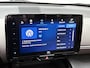 Toyota Yaris Cross 1.5 Hybrid Executive | NIEUW GELEVERD & ONDERHOUDEN | Trekhaak | JBL | Stoelverwarming |