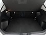 Toyota Yaris Cross 1.5 Hybrid Executive | NIEUW GELEVERD & ONDERHOUDEN | Trekhaak | JBL | Stoelverwarming |