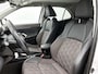 Toyota Yaris Cross 1.5 Hybrid Executive | NIEUW GELEVERD & ONDERHOUDEN | Trekhaak | JBL | Stoelverwarming |