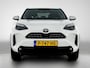Toyota Yaris Cross 1.5 Hybrid Executive | NIEUW GELEVERD & ONDERHOUDEN | Trekhaak | JBL | Stoelverwarming |