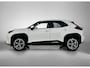 Toyota Yaris Cross 1.5 Hybrid Executive | NIEUW GELEVERD & ONDERHOUDEN | Trekhaak | JBL | Stoelverwarming |