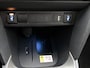 Toyota Yaris Cross 1.5 Hybrid Executive | NIEUW GELEVERD & ONDERHOUDEN | Trekhaak | JBL | Stoelverwarming |
