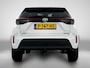 Toyota Yaris Cross 1.5 Hybrid Executive | NIEUW GELEVERD & ONDERHOUDEN | Trekhaak | JBL | Stoelverwarming |