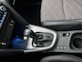 Toyota Yaris Cross 1.5 Hybrid Executive | NIEUW GELEVERD & ONDERHOUDEN | Trekhaak | JBL | Stoelverwarming |