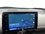 Toyota Yaris Cross 1.5 Hybrid Executive | NIEUW GELEVERD & ONDERHOUDEN | Trekhaak | JBL | Stoelverwarming |
