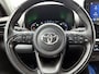 Toyota Yaris Cross 1.5 Hybrid Executive | NIEUW GELEVERD & ONDERHOUDEN | Trekhaak | JBL | Stoelverwarming |