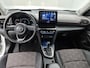 Toyota Yaris Cross 1.5 Hybrid Executive | NIEUW GELEVERD & ONDERHOUDEN | Trekhaak | JBL | Stoelverwarming |