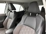 Toyota Yaris Cross 1.5 Hybrid Executive | NIEUW GELEVERD & ONDERHOUDEN | Trekhaak | JBL | Stoelverwarming |