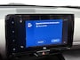 Toyota Yaris Cross 1.5 Hybrid Executive | NIEUW GELEVERD & ONDERHOUDEN | Trekhaak | JBL | Stoelverwarming |