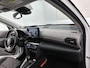 Toyota Yaris Cross 1.5 Hybrid Executive | NIEUW GELEVERD & ONDERHOUDEN | Trekhaak | JBL | Stoelverwarming |