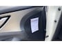Mazda CX-3 2.0 SkyActiv-G 120 SkyLease+ TREKHAAK / STOELVERW / NAVI / CLIMA / PDC / BLUETOOTH / CRUISE / NL-AUTO
