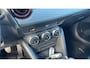 Mazda CX-3 2.0 SkyActiv-G 120 SkyLease+ TREKHAAK / STOELVERW / NAVI / CLIMA / PDC / BLUETOOTH / CRUISE / NL-AUTO