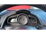 Mazda CX-3 2.0 SkyActiv-G 120 SkyLease+ TREKHAAK / STOELVERW / NAVI / CLIMA / PDC / BLUETOOTH / CRUISE / NL-AUTO