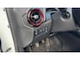 Mazda CX-3 2.0 SkyActiv-G 120 SkyLease+ TREKHAAK / STOELVERW / NAVI / CLIMA / PDC / BLUETOOTH / CRUISE / NL-AUTO