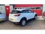 Mazda CX-3 2.0 SkyActiv-G 120 SkyLease+ TREKHAAK / STOELVERW / NAVI / CLIMA / PDC / BLUETOOTH / CRUISE / NL-AUTO