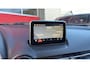 Mazda CX-3 2.0 SkyActiv-G 120 SkyLease+ TREKHAAK / STOELVERW / NAVI / CLIMA / PDC / BLUETOOTH / CRUISE / NL-AUTO