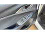 Mazda CX-3 2.0 SkyActiv-G 120 SkyLease+ TREKHAAK / STOELVERW / NAVI / CLIMA / PDC / BLUETOOTH / CRUISE / NL-AUTO