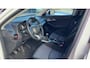 Mazda CX-3 2.0 SkyActiv-G 120 SkyLease+ TREKHAAK / STOELVERW / NAVI / CLIMA / PDC / BLUETOOTH / CRUISE / NL-AUTO