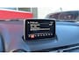 Mazda CX-3 2.0 SkyActiv-G 120 SkyLease+ TREKHAAK / STOELVERW / NAVI / CLIMA / PDC / BLUETOOTH / CRUISE / NL-AUTO
