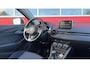 Mazda CX-3 2.0 SkyActiv-G 120 SkyLease+ TREKHAAK / STOELVERW / NAVI / CLIMA / PDC / BLUETOOTH / CRUISE / NL-AUTO