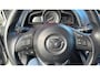 Mazda CX-3 2.0 SkyActiv-G 120 SkyLease+ TREKHAAK / STOELVERW / NAVI / CLIMA / PDC / BLUETOOTH / CRUISE / NL-AUTO