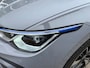 Volkswagen Golf 1.4 eHybrid GTE | Pano | Matrix | Head up display | Camera | Apple Carplay | DAB |