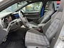 Volkswagen Golf 1.4 eHybrid GTE | Pano | Matrix | Head up display | Camera | Apple Carplay | DAB |