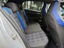 Volkswagen Golf 1.4 eHybrid GTE | Pano | Matrix | Head up display | Camera | Apple Carplay | DAB |