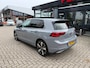 Volkswagen Golf 1.4 eHybrid GTE | Pano | Matrix | Head up display | Camera | Apple Carplay | DAB |