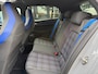 Volkswagen Golf 1.4 eHybrid GTE | Pano | Matrix | Head up display | Camera | Apple Carplay | DAB |