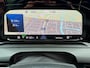 Volkswagen Golf 1.4 eHybrid GTE | Pano | Matrix | Head up display | Camera | Apple Carplay | DAB |
