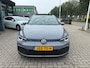 Volkswagen Golf 1.4 eHybrid GTE | Pano | Matrix | Head up display | Camera | Apple Carplay | DAB |