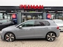 Volkswagen Golf 1.4 eHybrid GTE | Pano | Matrix | Head up display | Camera | Apple Carplay | DAB |