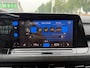 Volkswagen Golf 1.4 eHybrid GTE | Pano | Matrix | Head up display | Camera | Apple Carplay | DAB |
