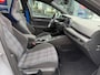 Volkswagen Golf 1.4 eHybrid GTE | Pano | Matrix | Head up display | Camera | Apple Carplay | DAB |