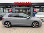 Volkswagen Golf 1.4 eHybrid GTE | Pano | Matrix | Head up display | Camera | Apple Carplay | DAB |