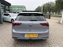 Volkswagen Golf 1.4 eHybrid GTE | Pano | Matrix | Head up display | Camera | Apple Carplay | DAB |