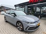 Volkswagen Golf 1.4 eHybrid GTE | Pano | Matrix | Head up display | Camera | Apple Carplay | DAB |