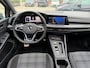 Volkswagen Golf 1.4 eHybrid GTE | Pano | Matrix | Head up display | Camera | Apple Carplay | DAB |