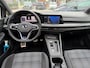 Volkswagen Golf 1.4 eHybrid GTE | Pano | Matrix | Head up display | Camera | Apple Carplay | DAB |
