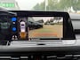 Volkswagen Golf 1.4 eHybrid GTE | Pano | Matrix | Head up display | Camera | Apple Carplay | DAB |