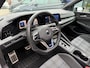 Volkswagen Golf 1.4 eHybrid GTE | Pano | Matrix | Head up display | Camera | Apple Carplay | DAB |