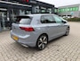 Volkswagen Golf 1.4 eHybrid GTE | Pano | Matrix | Head up display | Camera | Apple Carplay | DAB |