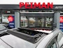 Volkswagen Golf 1.4 eHybrid GTE | Pano | Matrix | Head up display | Camera | Apple Carplay | DAB |