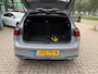 Volkswagen Golf 1.4 eHybrid GTE | Pano | Matrix | Head up display | Camera | Apple Carplay | DAB |