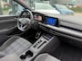 Volkswagen Golf 1.4 eHybrid GTE | Pano | Matrix | Head up display | Camera | Apple Carplay | DAB |