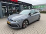 Volkswagen Golf 1.4 eHybrid GTE | Pano | Matrix | Head up display | Camera | Apple Carplay | DAB |