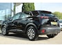Peugeot 2008 1.2 PT ACTIVE | CARPLAY | TREKHAAK |NAVI | PDC | CLIMATE | CRUISE