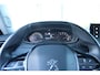 Peugeot 2008 1.2 PT ACTIVE | CARPLAY | TREKHAAK |NAVI | PDC | CLIMATE | CRUISE