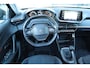 Peugeot 2008 1.2 PT ACTIVE | CARPLAY | TREKHAAK |NAVI | PDC | CLIMATE | CRUISE